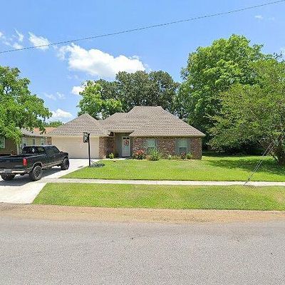 4162 Pasadena Dr, Baton Rouge, LA 70814