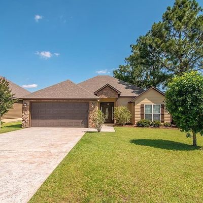 4166 Ginger Trl, Valdosta, GA 31602