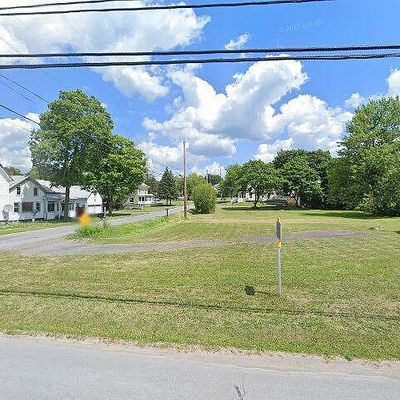 41699 County Route 21, Redwood, NY 13679