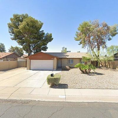 417 E Morrow Dr, Phoenix, AZ 85024