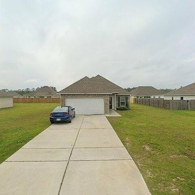 41707 Brook Hannah Dr, Ponchatoula, LA 70454