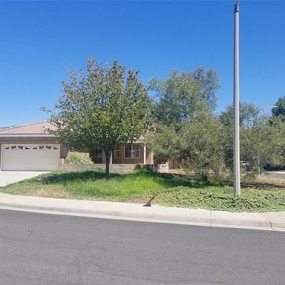 4170 Annelies Cir, Hemet, CA 92544