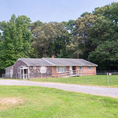 4179 Woodpecker Rd, Seaford, DE 19973