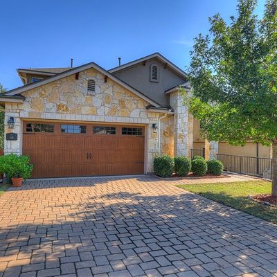 418 Parkside Dr, San Marcos, TX 78666