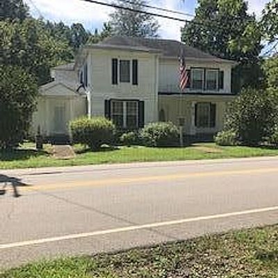 419 E Main St, Red Boiling Springs, TN 37150