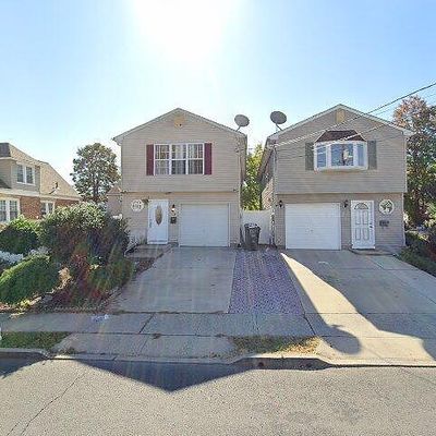 419 Thomas St, Perth Amboy, NJ 08861