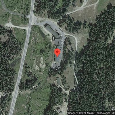 4192 Highway 9 #2 L, Breckenridge, CO 80424