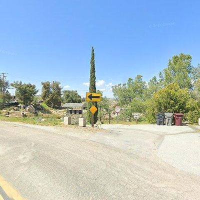 41991 Gibbel Rd, Hemet, CA 92544