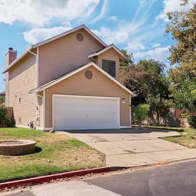 42 Applewood Cmn, Brentwood, CA 94513