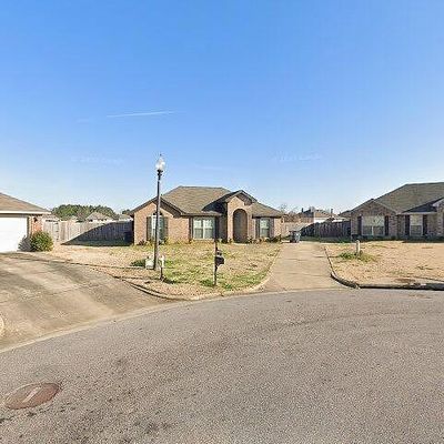 42 Harvest Ct, Wetumpka, AL 36092