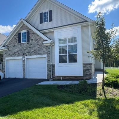 42 Kline Rd, Hillsborough, NJ 08844