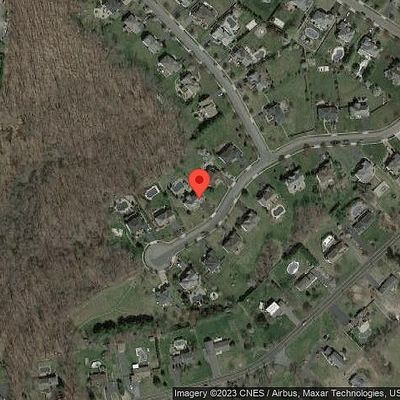 42 Mcfarlane Cir, Monroe Township, NJ 08831