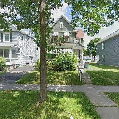 420 Columbia Ave, Rochester, NY 14611