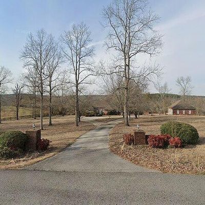 420 Overlook Dr, Cleveland, AL 35049