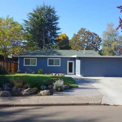 4205 Dwight Dr S, Salem, OR 97302