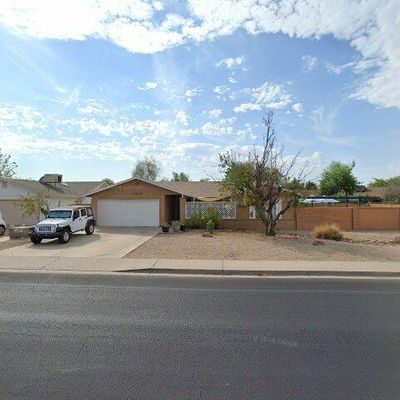 4205 N 111 Th Ave, Phoenix, AZ 85037