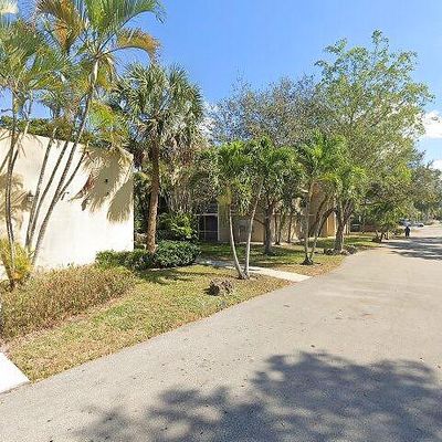 4205 N University Dr #212, Sunrise, FL 33351