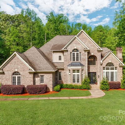 4206 Oldstone Forest Dr, Waxhaw, NC 28173