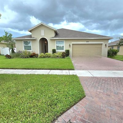 4206 Birkdale Dr, Fort Pierce, FL 34947