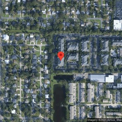 4207 S Dale Mabry Hwy #7204, Tampa, FL 33611