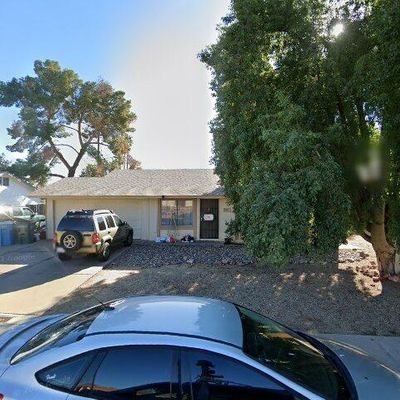 4207 W Griswold Rd, Phoenix, AZ 85051