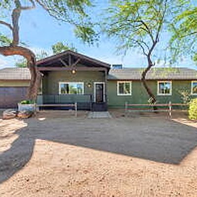 42086 N Coyote Rd, San Tan Valley, AZ 85140