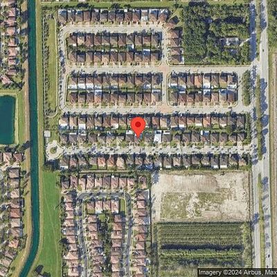 4209 Ne 16 Th St, Homestead, FL 33033