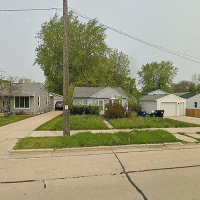 4212 Republic Ave, Racine, WI 53405