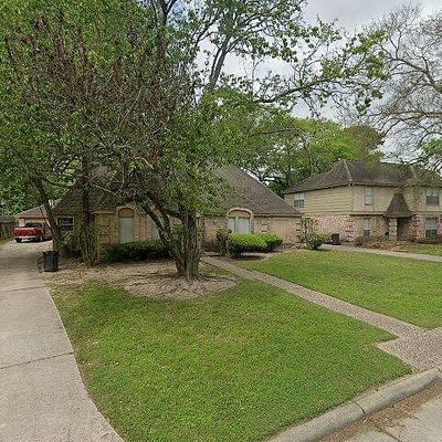 4214 Brightwood Dr, Houston, TX 77068