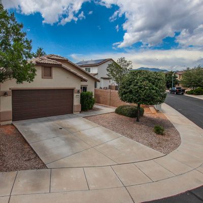 4218 Kings Canyon Way, Sierra Vista, AZ 85650