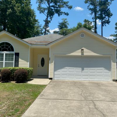 422 Constance St, Walterboro, SC 29488