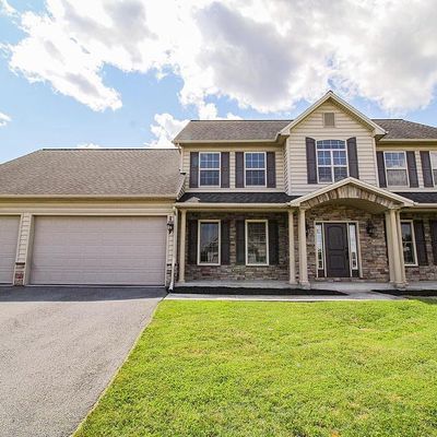 5130 S Deerfield Ave, Mechanicsburg, PA 17050