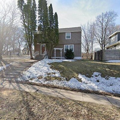 514 Nevada Ave E, Saint Paul, MN 55130