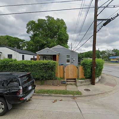 5144 Dimple Jackson St, Dallas, TX 75210