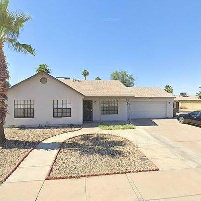 515 E Rockwood Dr, Phoenix, AZ 85024