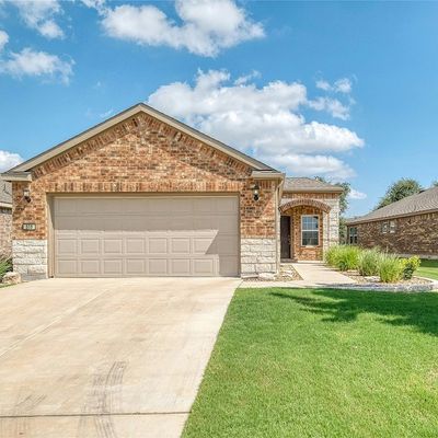 515 Hereford Ln, Georgetown, TX 78633