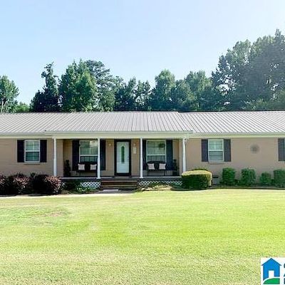 515 Nail Rd, Kimberly, AL 35091