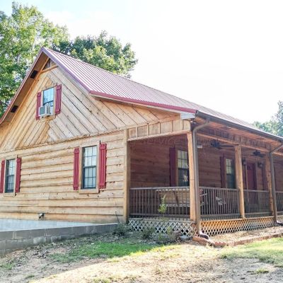 515 Reed Rd, Guin, AL 35563