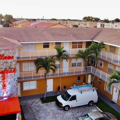 5150 W 12 Th Ave #210, Hialeah, FL 33012