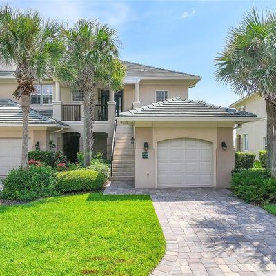 5158 Sea Chase Dr #5, Fernandina Beach, FL 32034