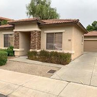 5158 W Poinsettia Dr, Glendale, AZ 85304