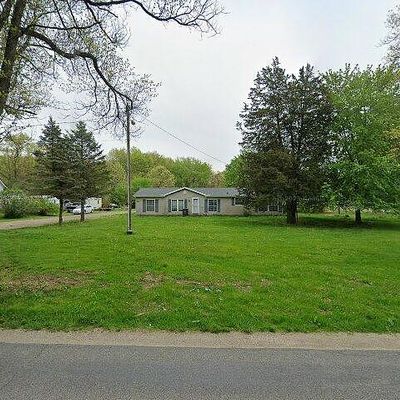 51588 County Road 11, Elkhart, IN 46514