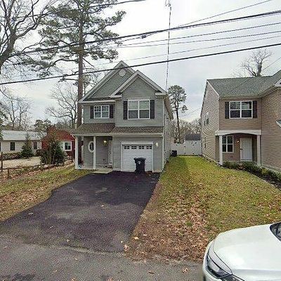 516 Barnegat Ave, Toms River, NJ 08753