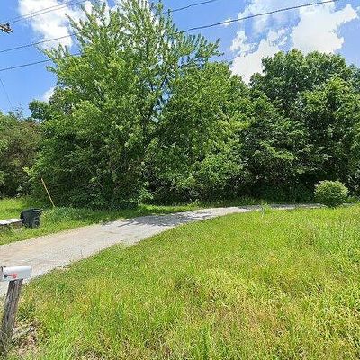 5160 Falls Of Rough Rd, Caneyville, KY 42721