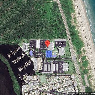 5163 N Highway A1 A #518, Hutchinson Island, FL 34949