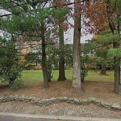 517 Ewing Ave, Franklin Lakes, NJ 07417