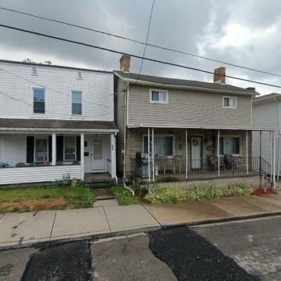 517 Jefferson St, Rochester, PA 15074