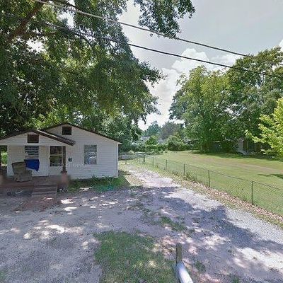 517 Mock St, Andalusia, AL 36420