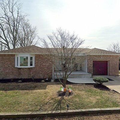 517 Windward Ave, Beachwood, NJ 08722