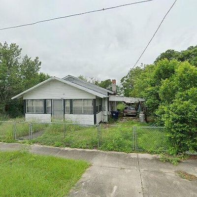 518 Orange St, Auburndale, FL 33823